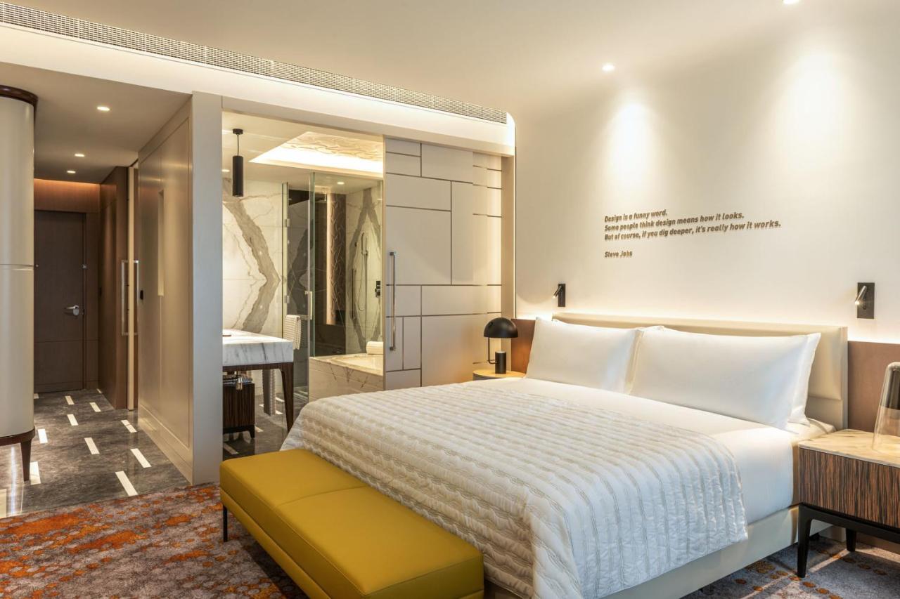 Le Royal Meridien Place Vendome 5* Lusail