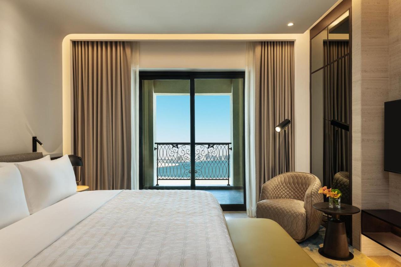 Hotel Le Royal Meridien Place Vendome 5*