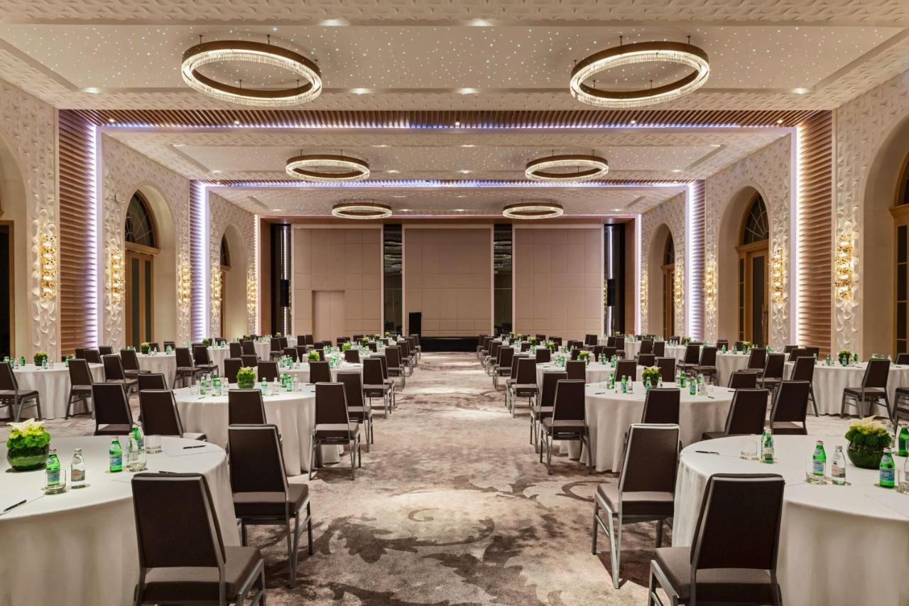 Le Royal Meridien Place Vendome Hotel 5*