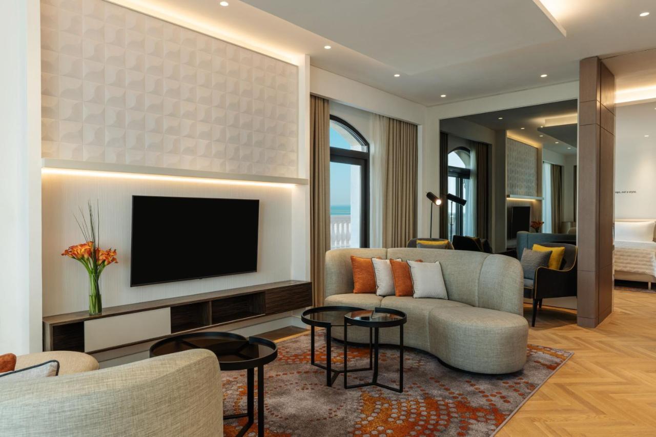 Hotel Le Royal Meridien Place Vendome 5*