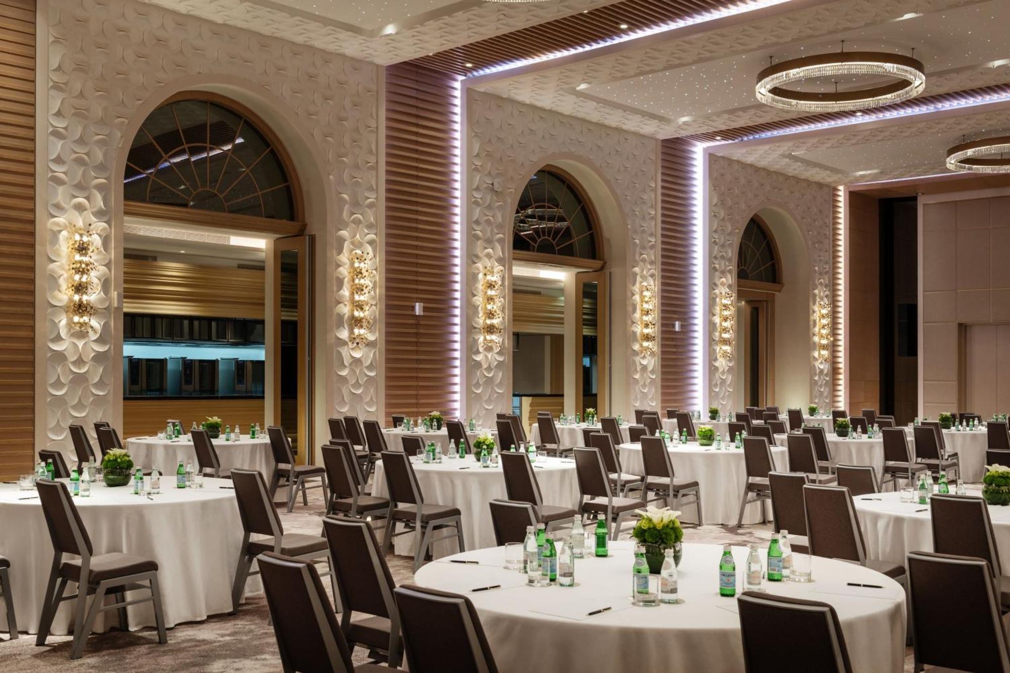 Le Royal Meridien Place Vendome