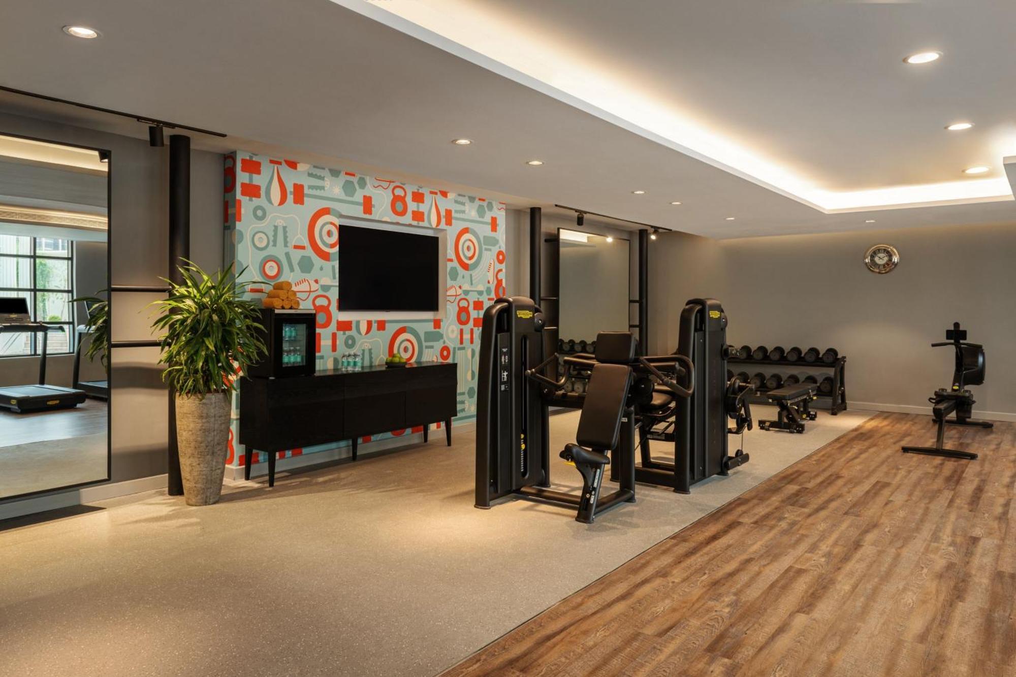 Le Royal Meridien Place Vendome 5*
