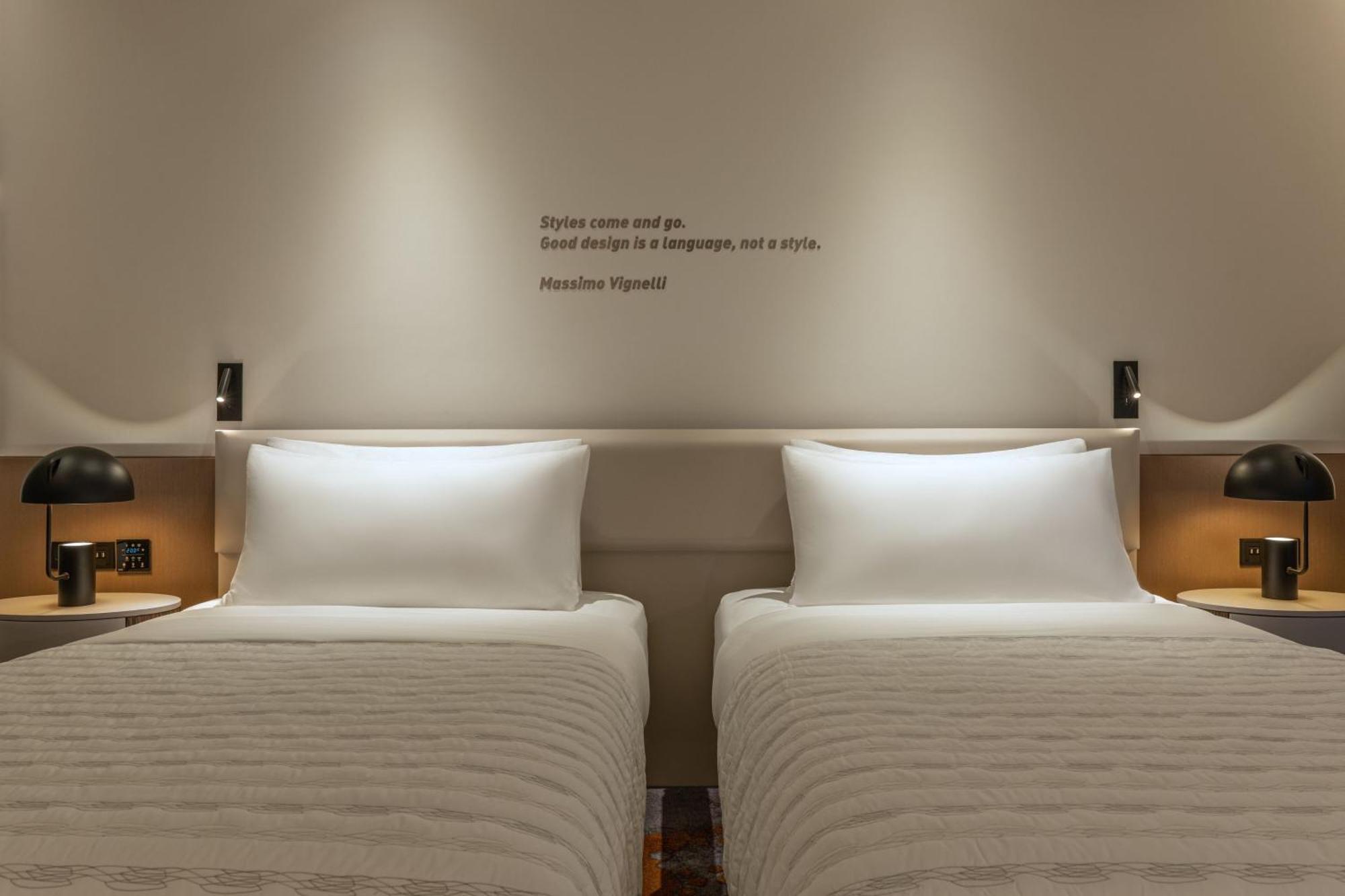 Le Royal Meridien Place Vendome 5*