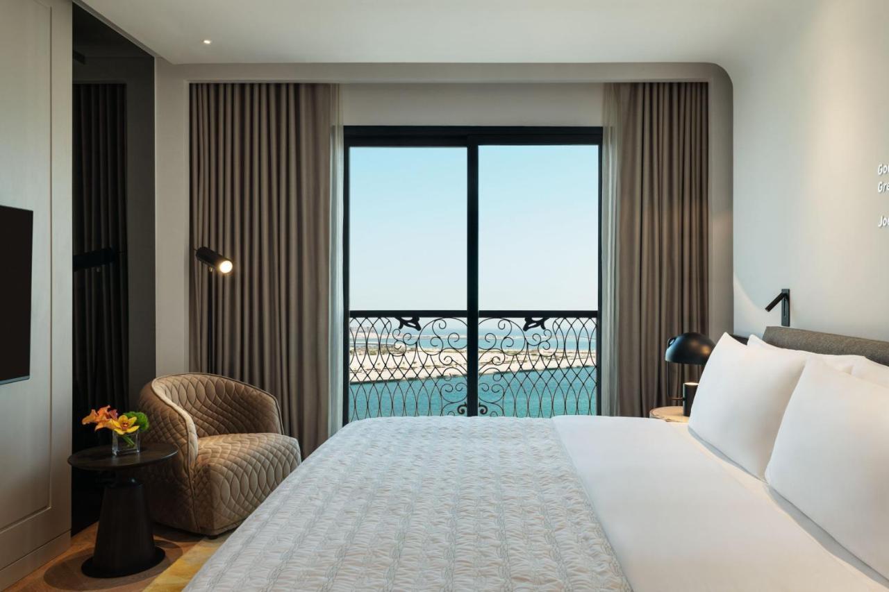 Le Royal Meridien Place Vendome