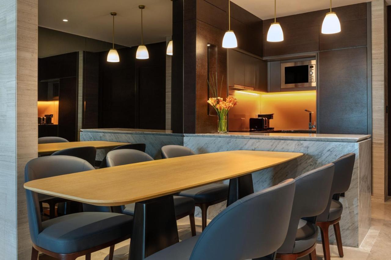 Le Royal Meridien Place Vendome 5*