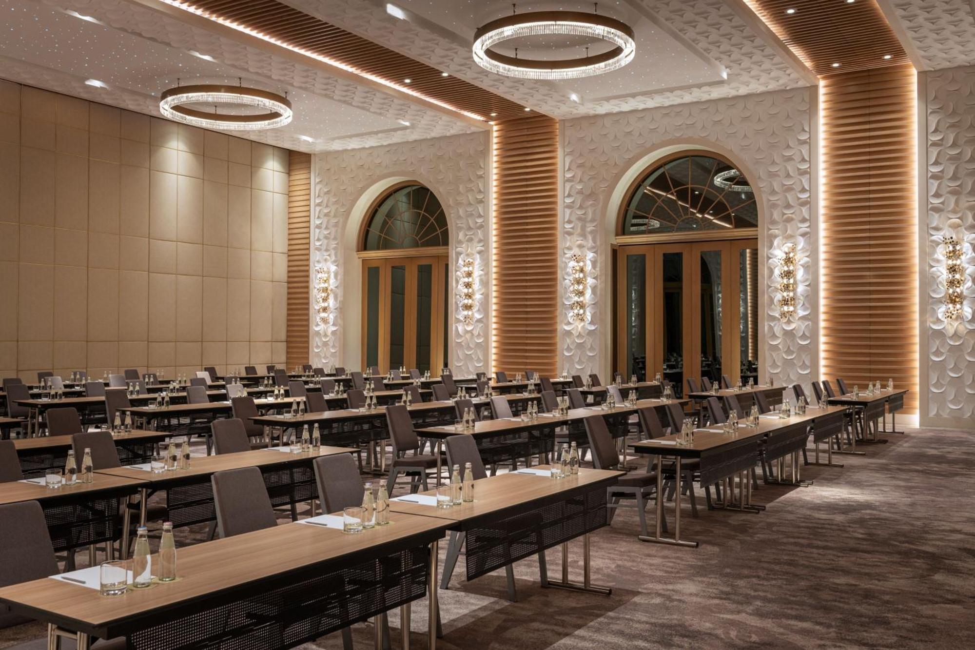 Le Royal Meridien Place Vendome 5*